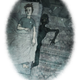 Illustration for article titled A Wonderful Webcomic Illuminating the Things in the Shadows That Scare Us the Most